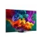 LG Téléviseur UHD 4K LG 100QNED87B6